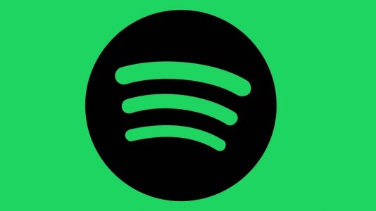 Spotify