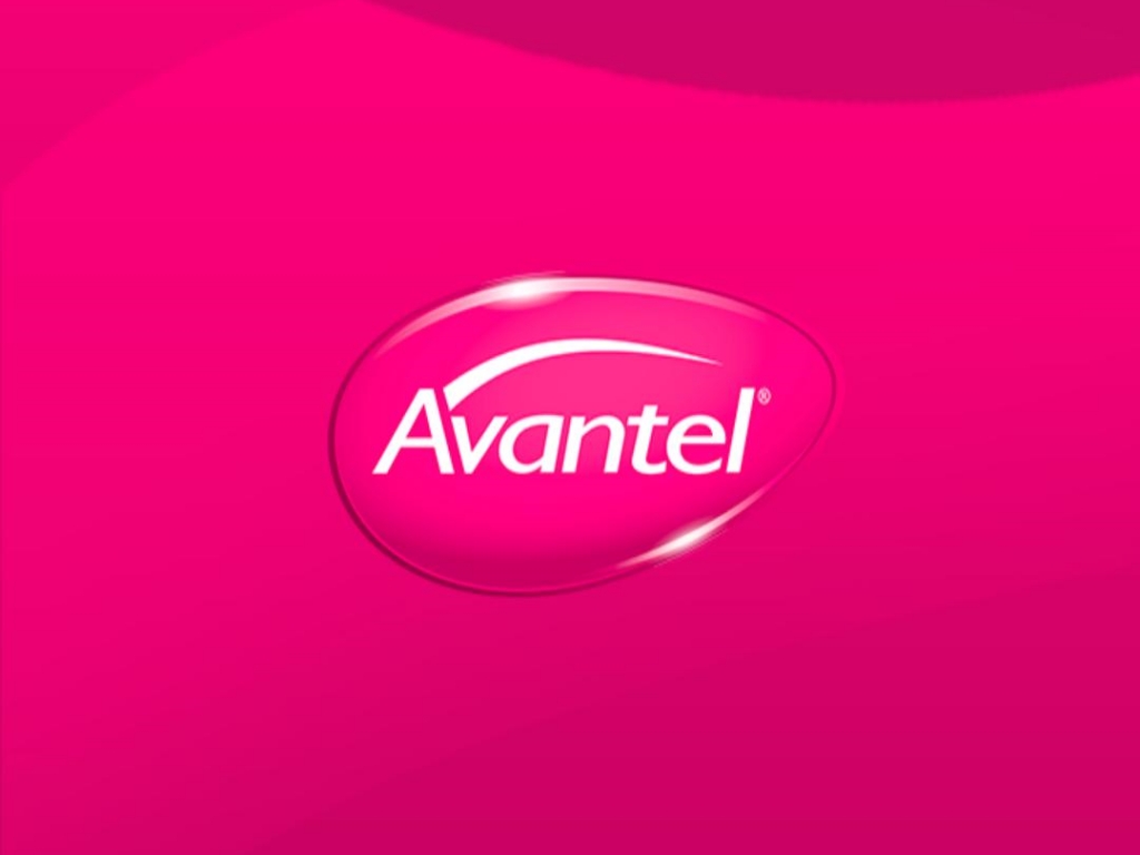 Buzón de voz online de avantel