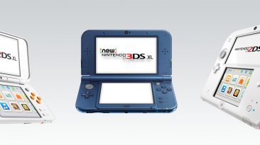 3DS