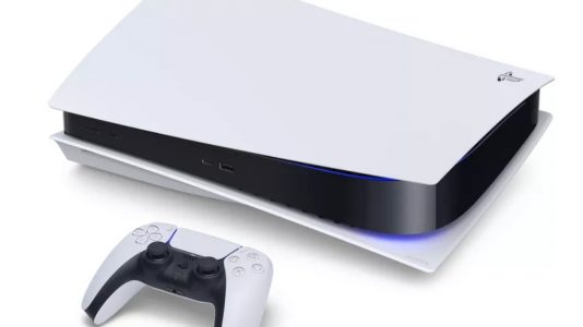 precio de la PS5