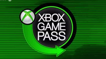 Game Pass