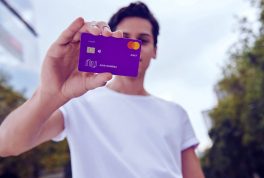 Nubank Nu Colombia