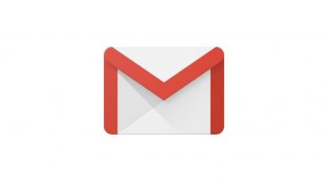 Gmail Go