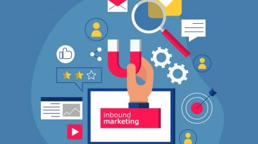 Inbound Marketing