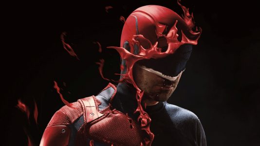 Daredevil