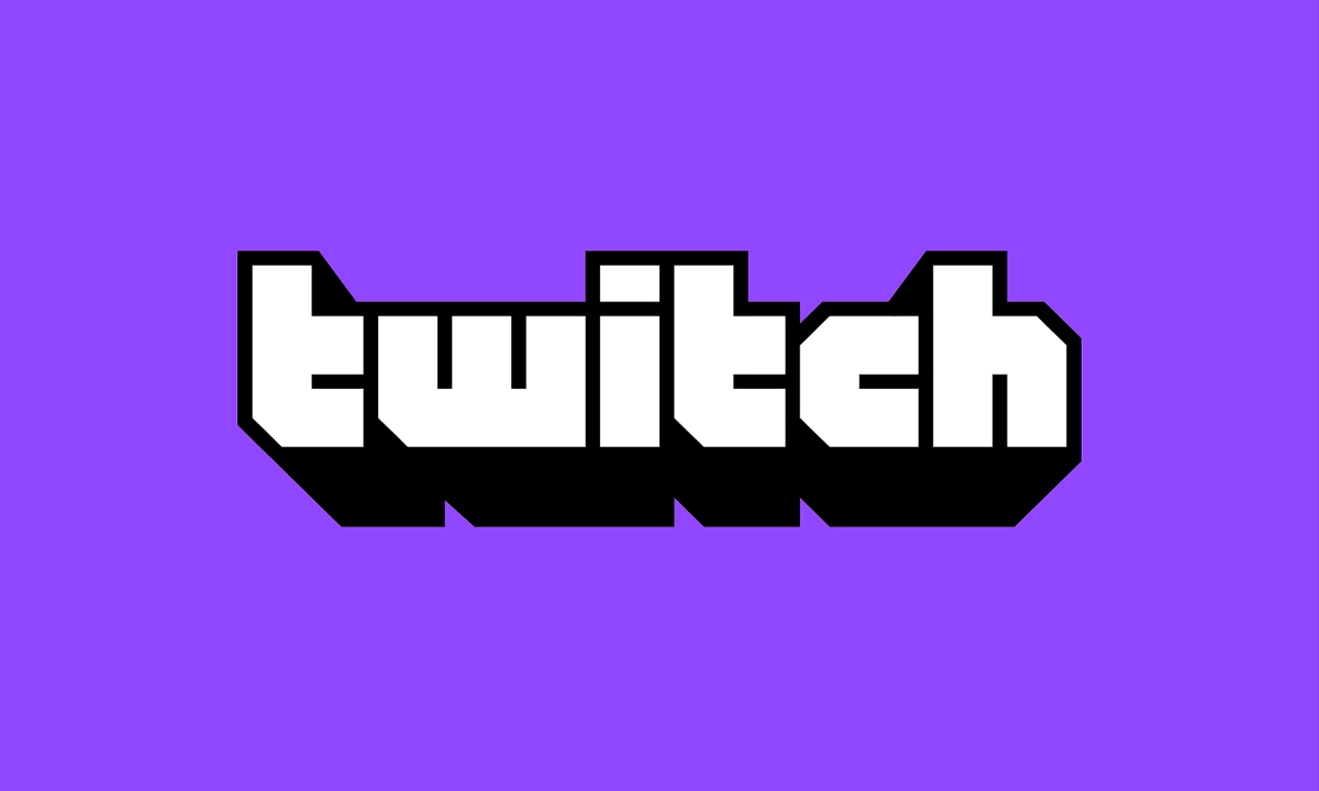 twitch app logo