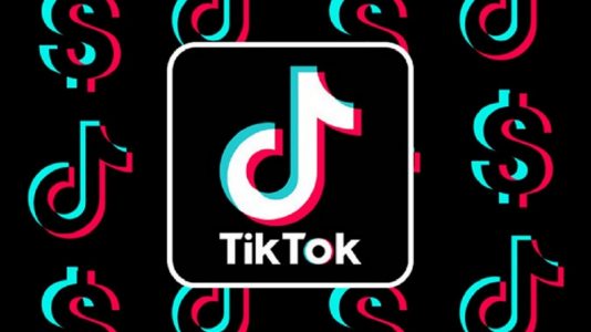 TikTok