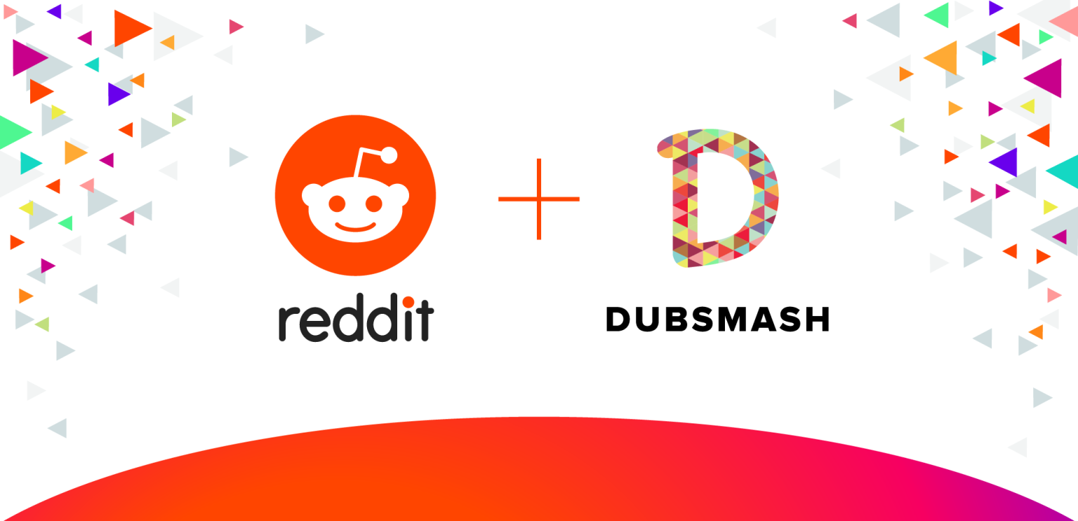 Reddit compra Dubsmash, entrando a la guerra contra TikTok • ENTER.CO