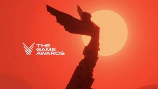 Game Awards