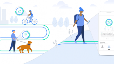 Google Fit