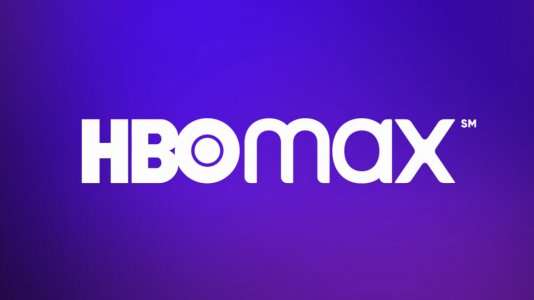 HBO Max