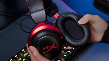 HyperX