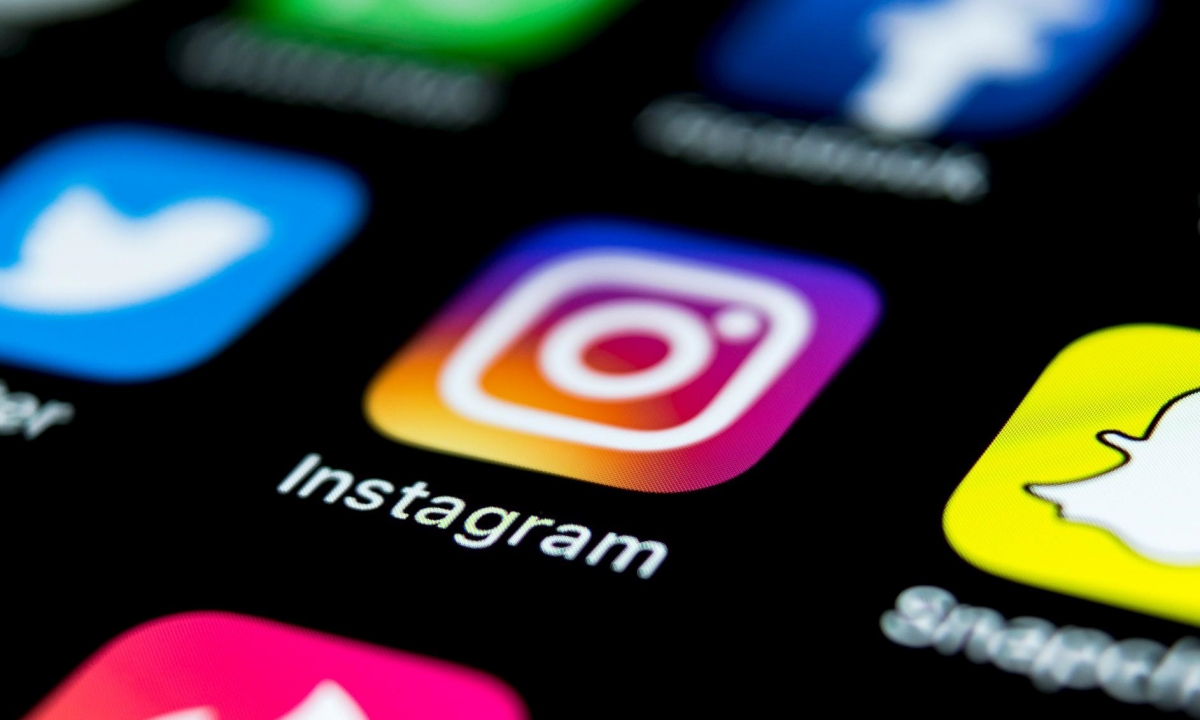 Toma nota, Instagram te bloqueará automáticamente estas solicitudes