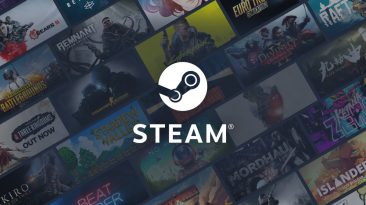 descuentos de Steam