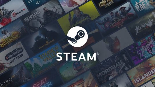 descuentos de Steam