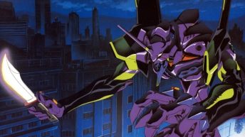 Evangelion Another Impact Noticias Fotos Evaluaciones Precios Y Rumores De Evangelion Another Impact Enter Co