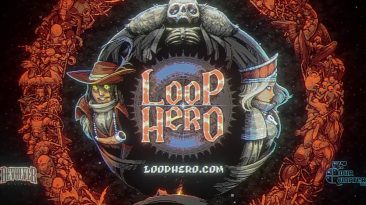 Loop Hero