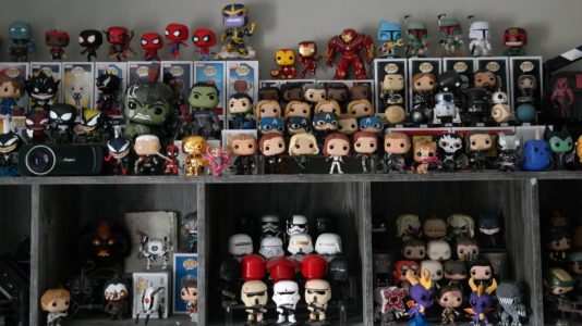 Funko