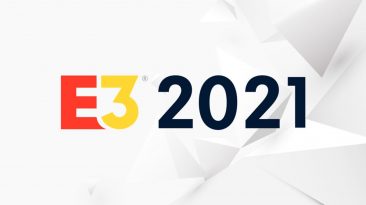 E3 2021