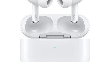 Apple Airpods 3