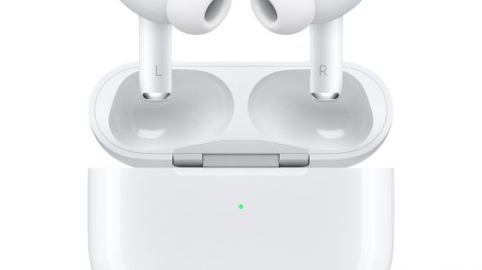 Apple Airpods 3