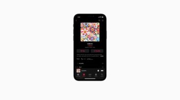 Apple Music