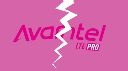 Avantel