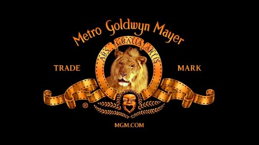 MGM