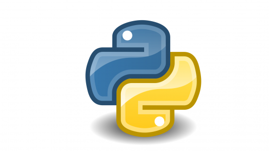 Python Microsoft