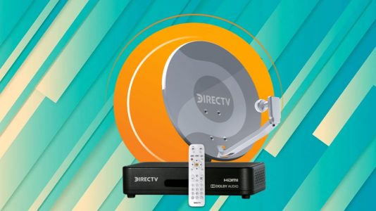 DirecTV