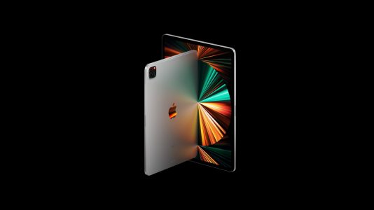 iPad Pro 2021: precio y disponibilidad