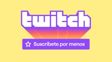 Twitch