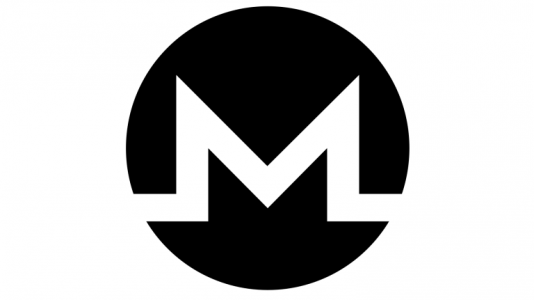 Monero