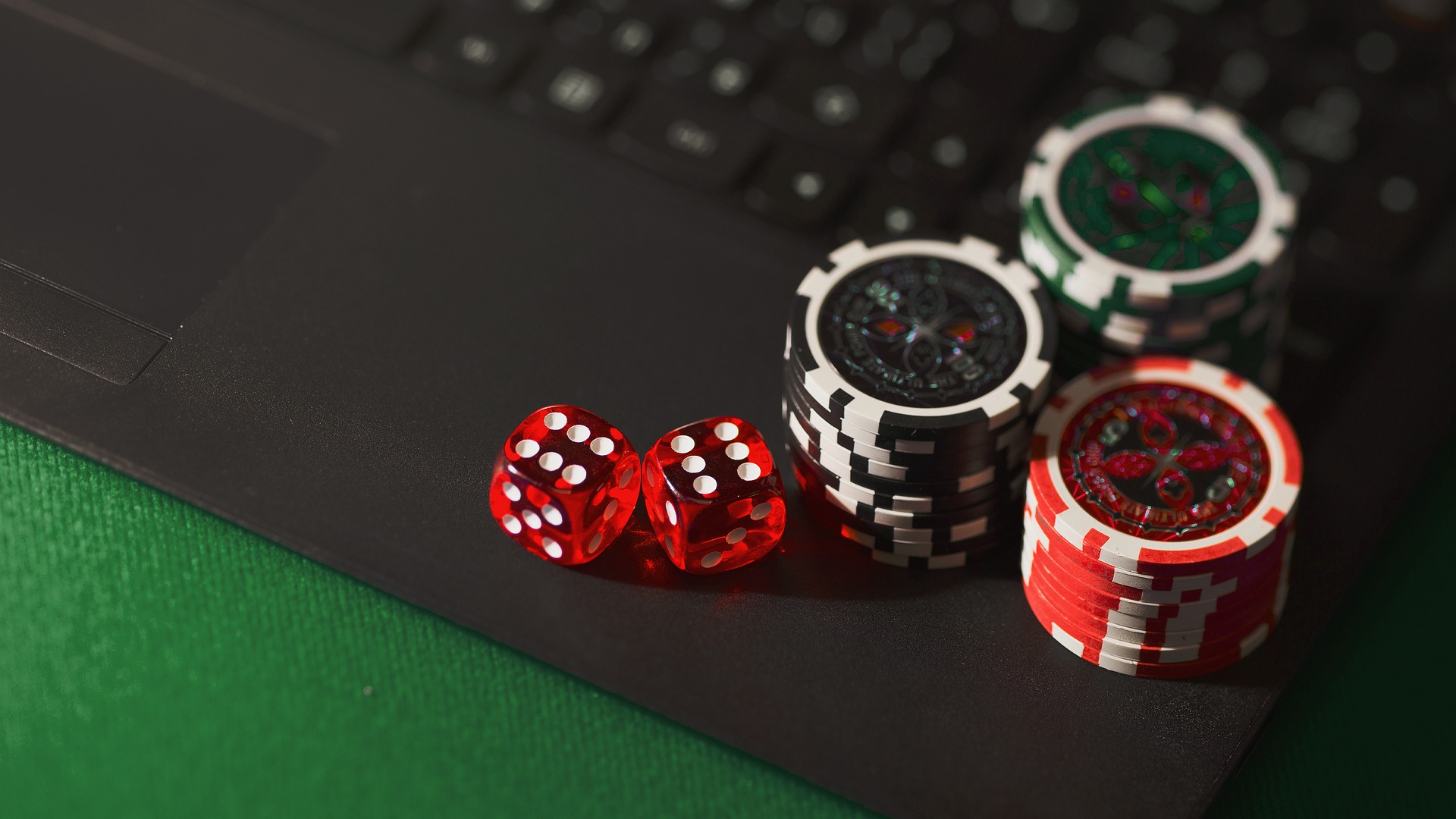 Find A Quick Way To mejores casinos online que aceptan halcash