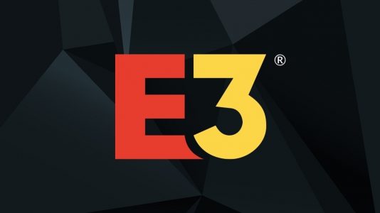 E3