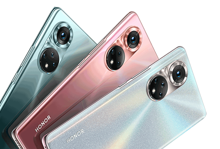 Honor 50 google сервисы через год