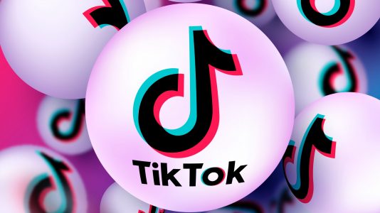 TikTok