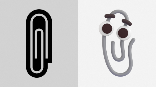 Clippy