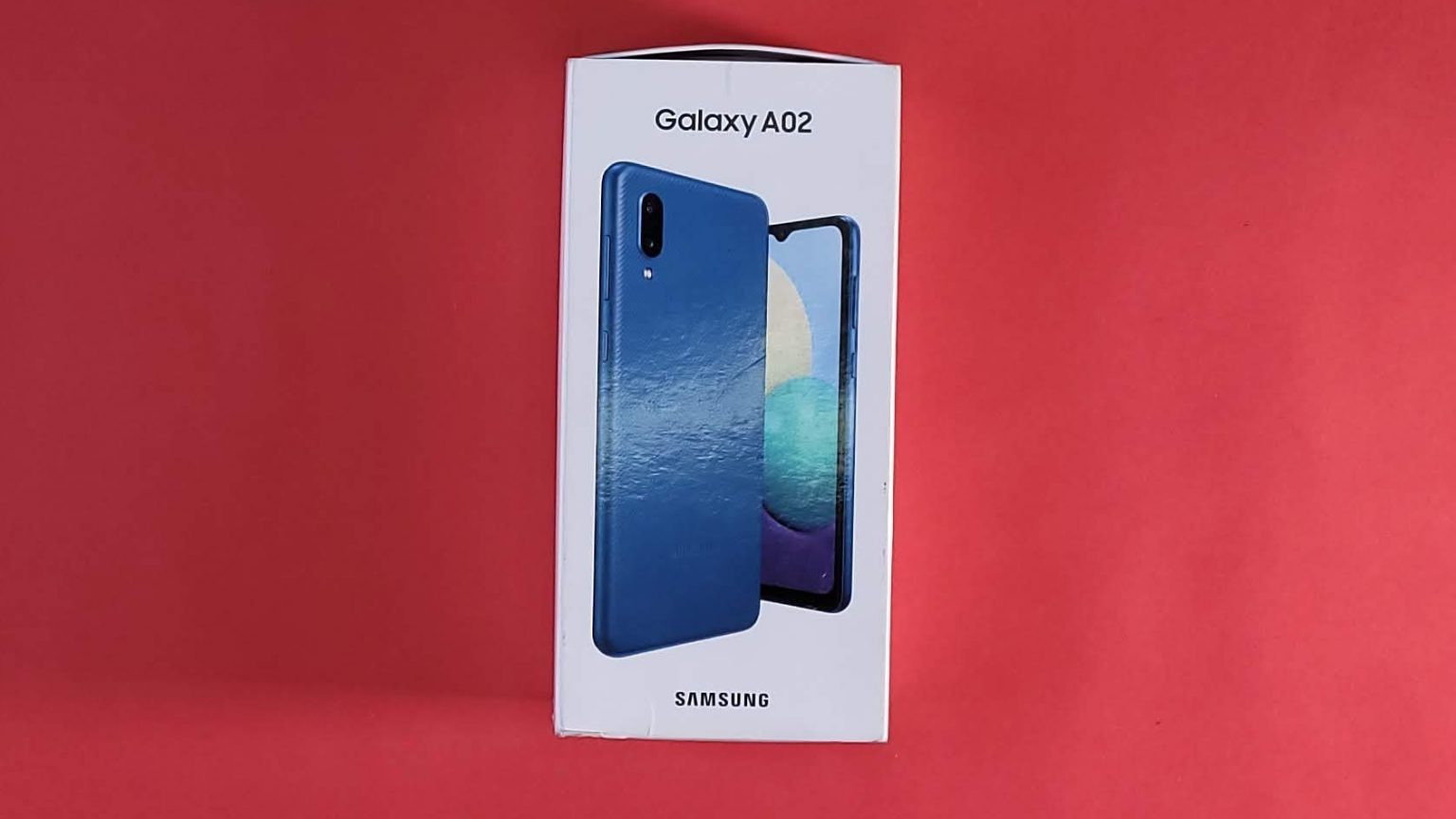 Samsung a02 разъем зарядки