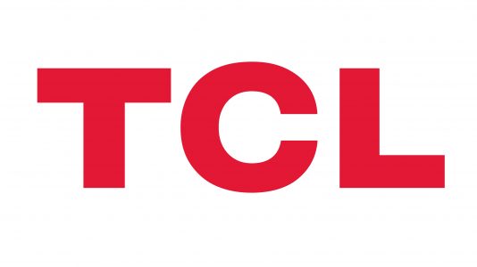 TCL