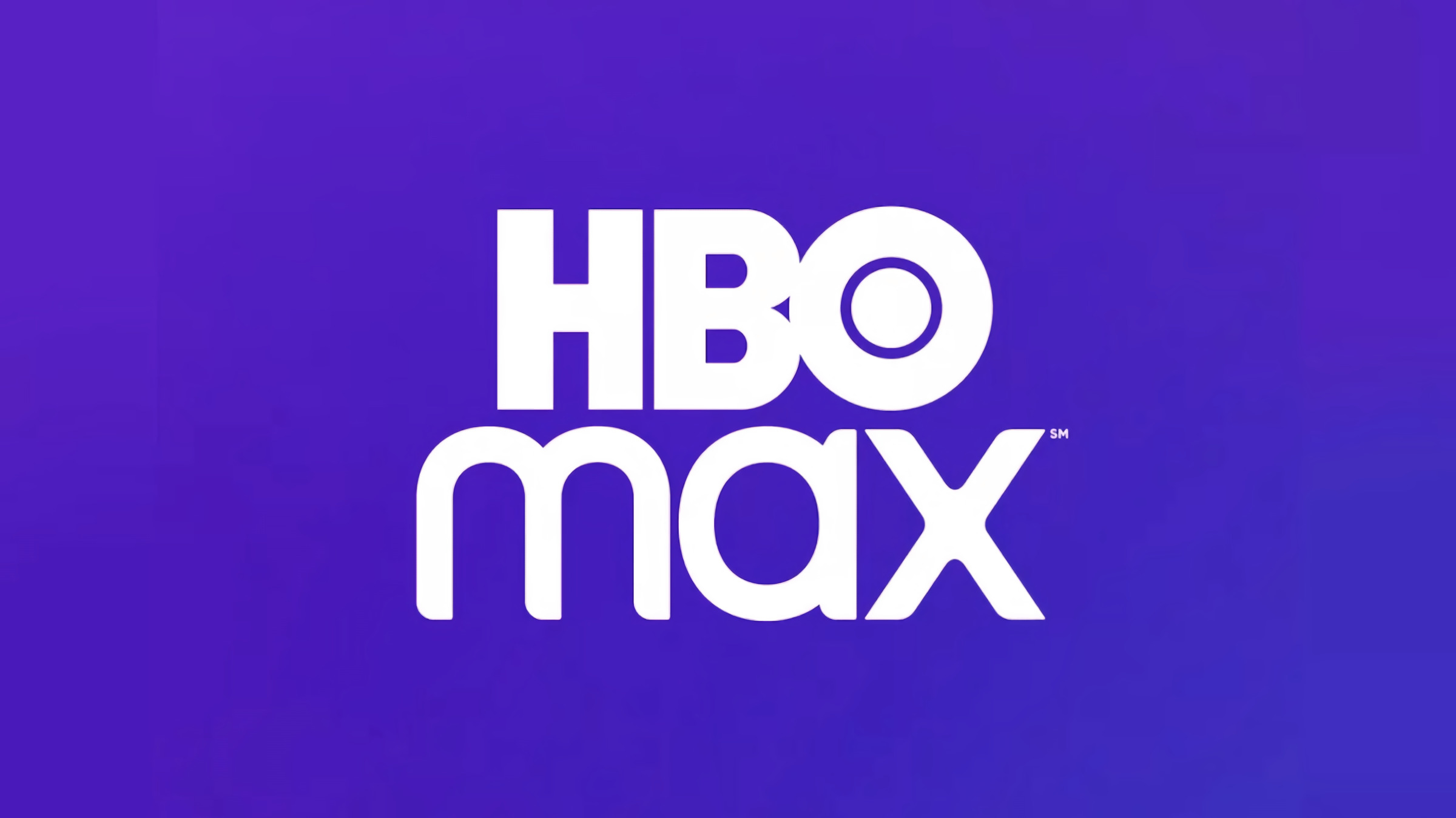 HBO Max está com valor promocional no Claro box tv