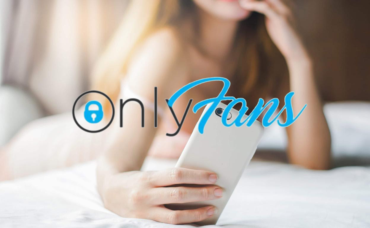 El Consumo De Onlyfans Ha Aumentado La Confianza Sexual De Los Usuarios