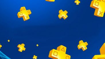 PlayStation Plus