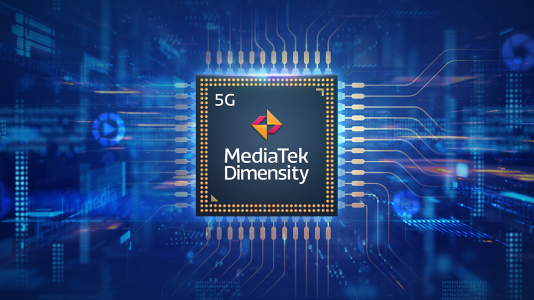 Mediatek