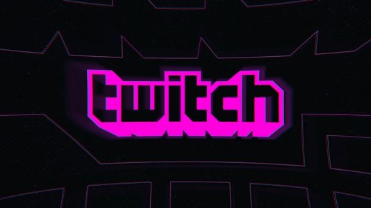 Twitch