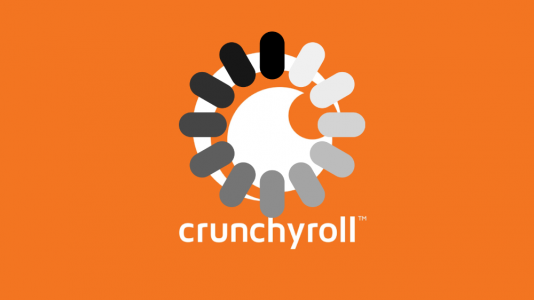 Crunchyroll