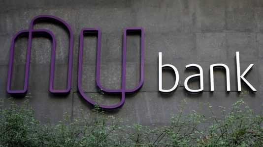 nubank