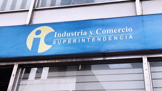 Día sin IVA