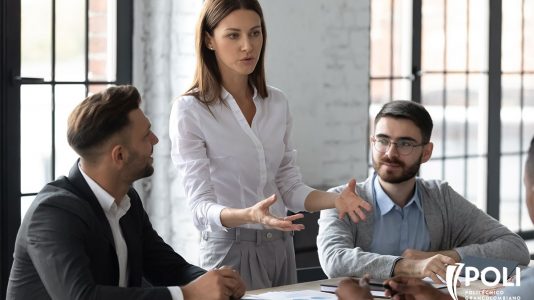 ingeniería en ciencia de datos