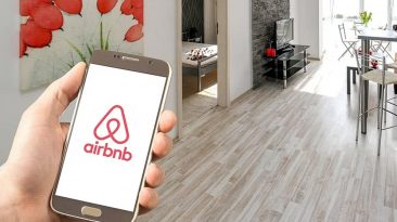 Airbnb